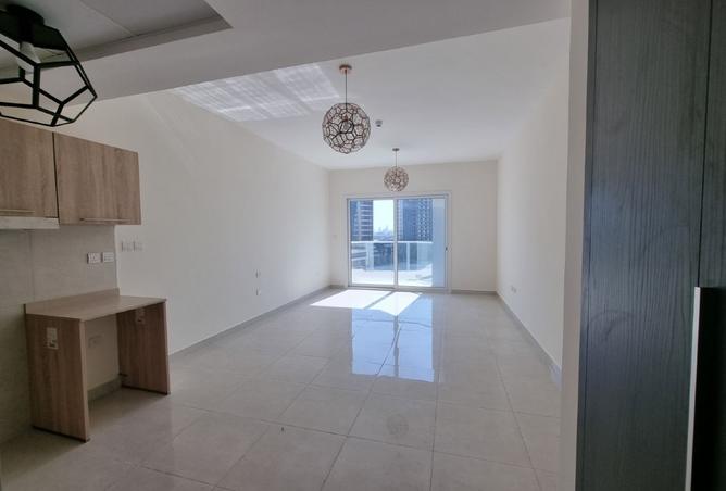 15318611 - Property Image 2