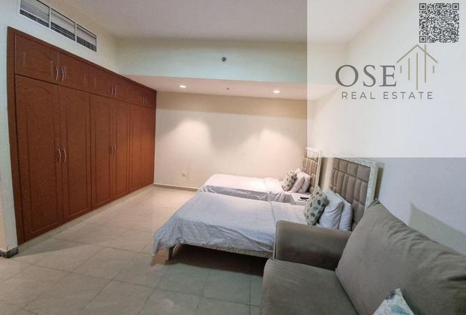 15962696 - الصورة الرئيسية للعقار