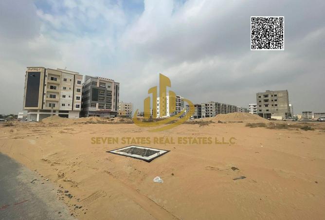 15967501 - الصورة الرئيسية للعقار