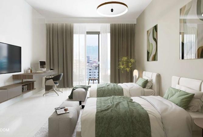 16001817 - Property Image 2