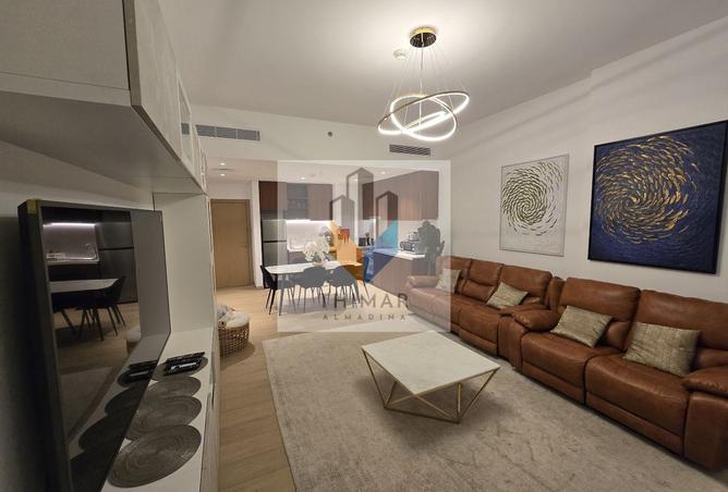 15532777 - Property Main Image