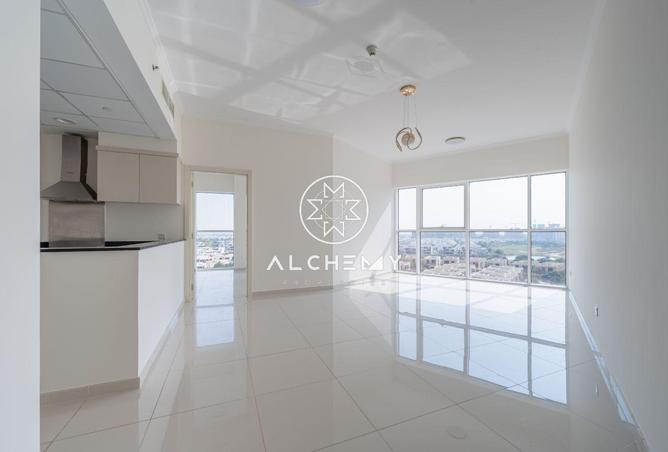 15954987 - الصورة الرئيسية للعقار