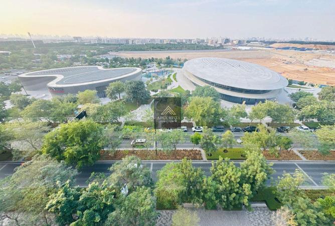 16096638 - صورة العقار 2