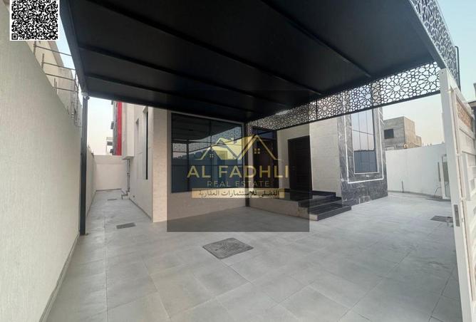 15467544 - صورة العقار 2