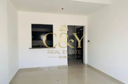 Apartment - 1 Bedroom - 2 Bathrooms for sale in Noora Residence 1 - Noora Residence - District 10 - Jumeirah Village Circle - Dubai