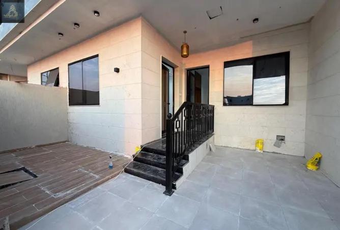 15778060 - Property Image 3