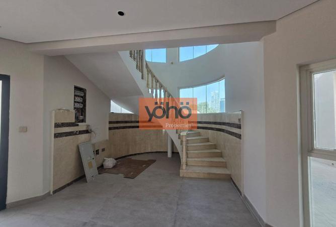 15658233 - صورة العقار 2