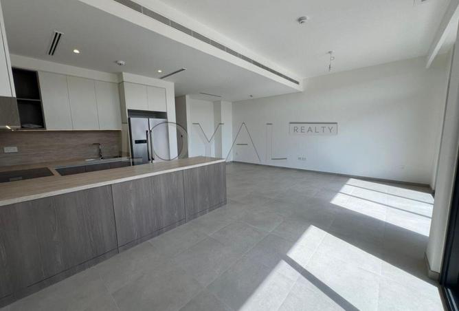 15764971 - Property Image 2