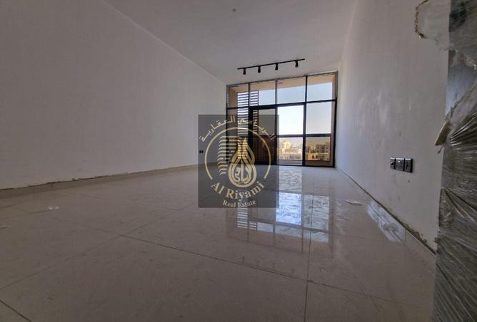 15516951 - Property Image 3