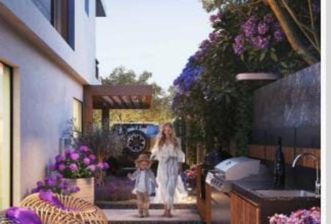 15887974 - Property Image 3