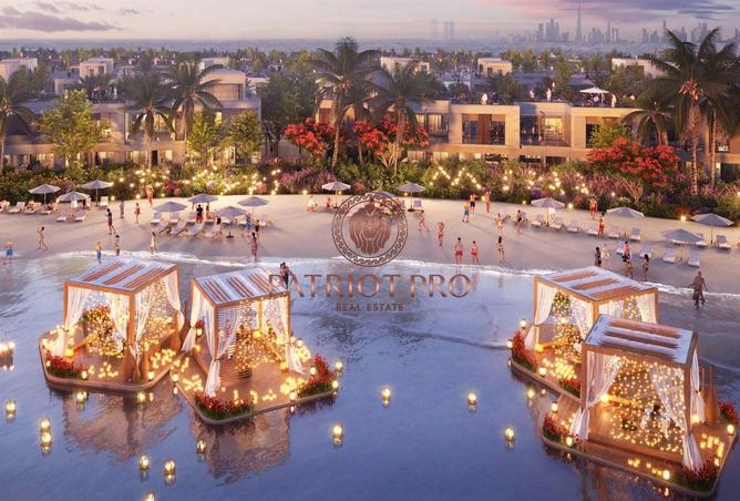 15598048 - صورة العقار 2