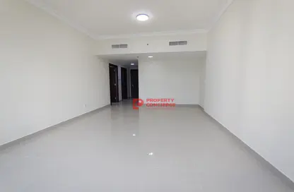 شقة - غرفة نوم - 2 حمامات للايجار في V3 - (JLT) مجمع V - أبراج بحيرة الجميرا - دبي
