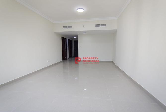 15162828 - Property Main Image