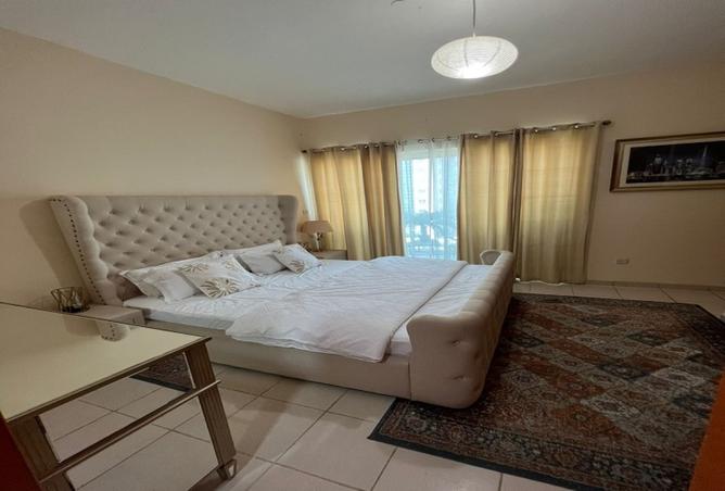 15278266 - صورة العقار 2