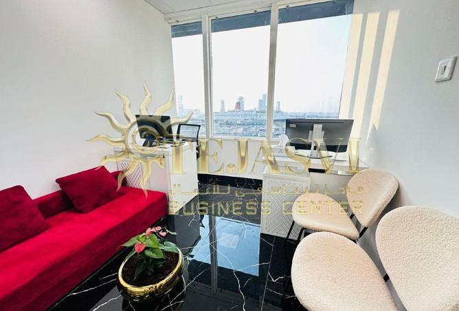 15534576 - Property Image 3