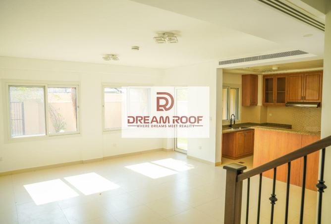 15191098 - Property Image 3