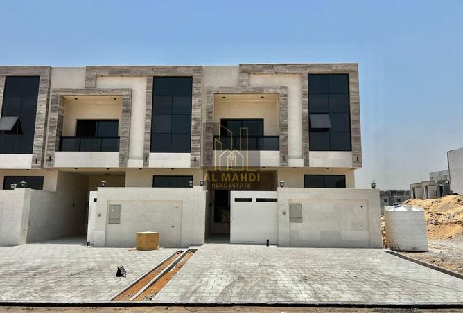 15098321 - صورة العقار 2