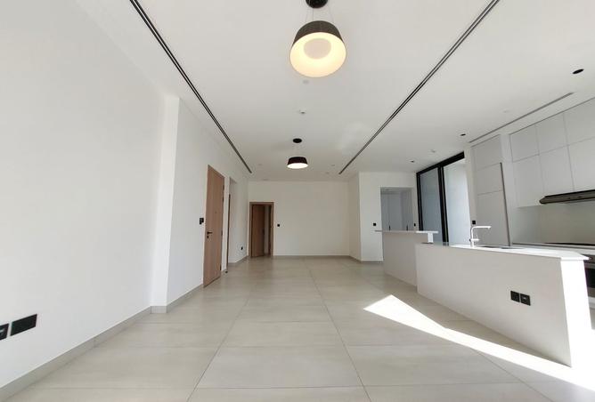 15276875 - صورة العقار 2