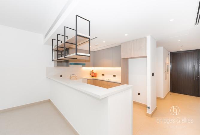 15902058 - صورة العقار 3