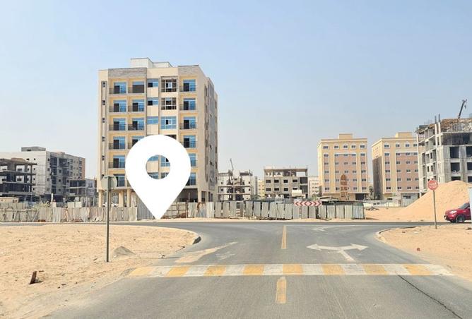 15912705 - الصورة الرئيسية للعقار