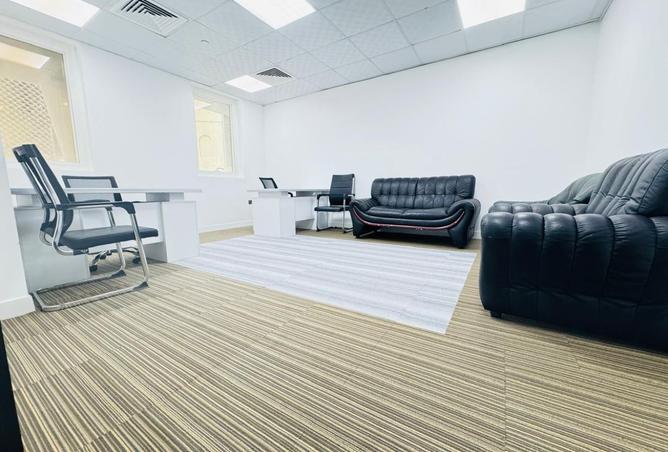 15580634 - الصورة الرئيسية للعقار