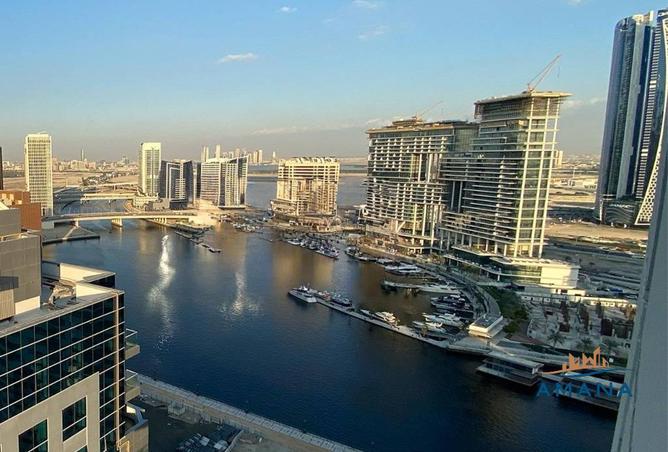 15842176 - صورة العقار 3