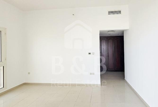 15610288 - صورة العقار 3