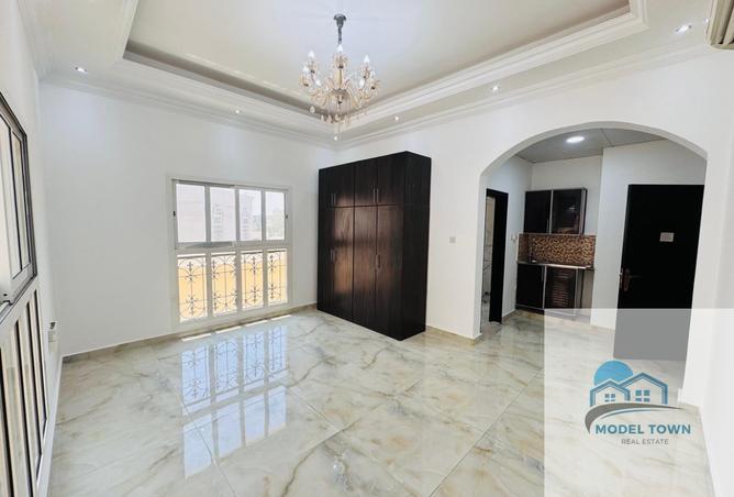 14682439 - Property Image 2