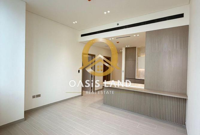 15990829 - الصورة الرئيسية للعقار