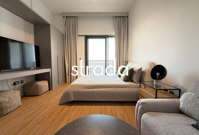 15325368 - Property Main Image