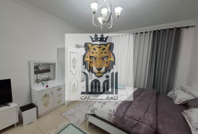 15290983 - صورة العقار 3