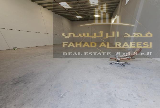 15259843 - صورة العقار 3