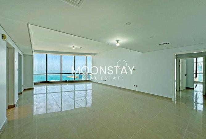 15585160 - Property Image 3