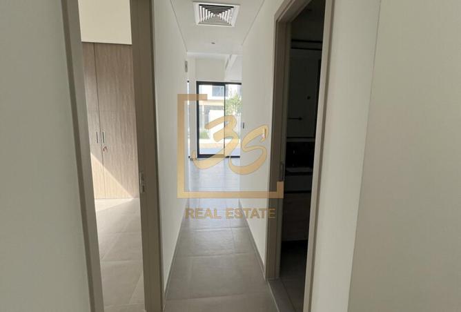 14789188 - صورة العقار 2