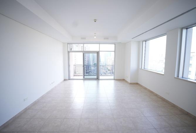 15591794 - Property Image 2