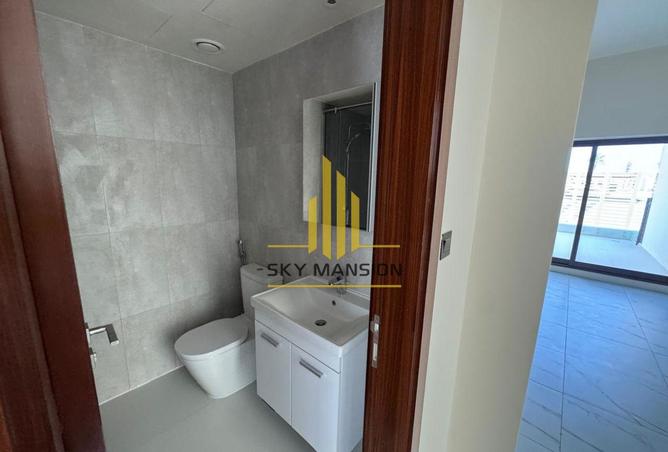 16070060 - Property Image 3