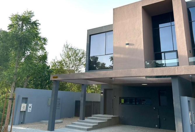 15178892 - Property Image 3