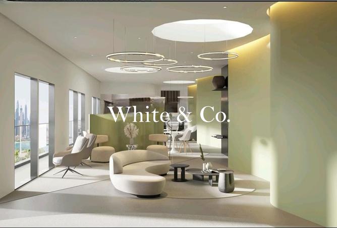 15660463 - صورة العقار 2