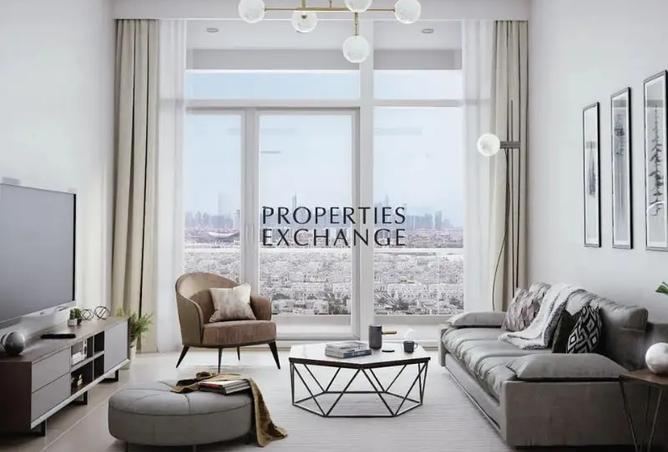 15515748 - Property Image 3