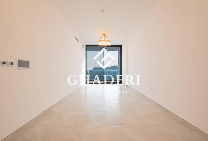 15413741 - صورة العقار 3