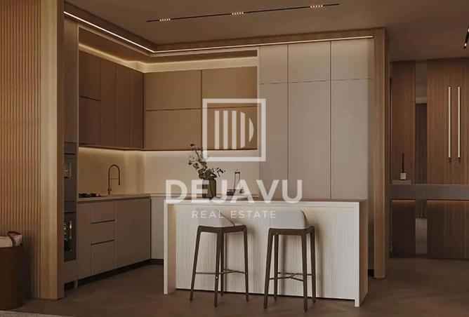 15257635 - Property Image 3