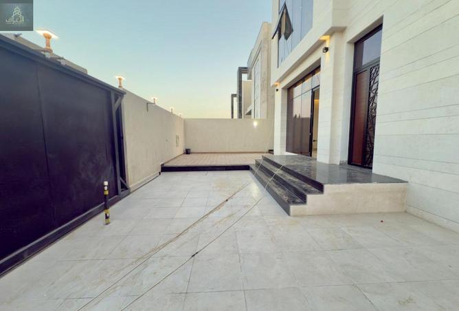 15582672 - صورة العقار 3