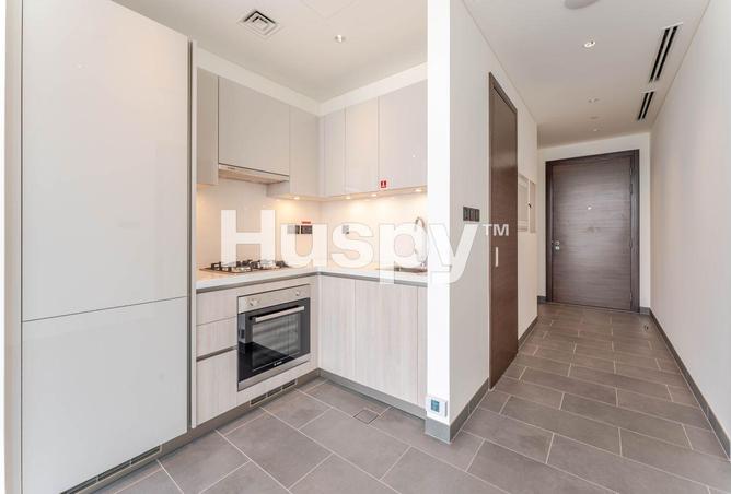 15129409 - Property Image 3
