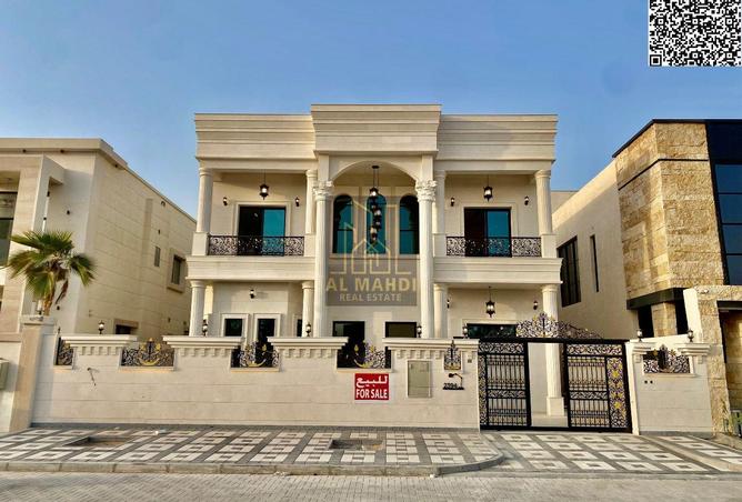 15222744 - الصورة الرئيسية للعقار