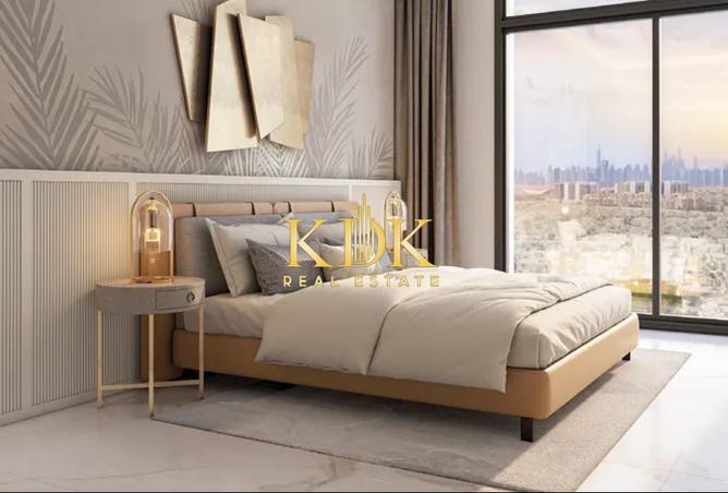 14401480 - صورة العقار 2