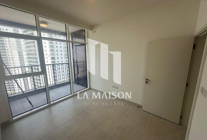 15292262 - Property Image 3