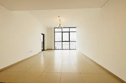 Apartment - 1 Bedroom - 2 Bathrooms for rent in Manazil Al Mankhool 01 - Mankhool - Bur Dubai - Dubai