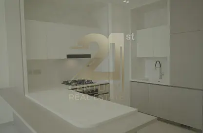 Apartment - 1 Bedroom - 2 Bathrooms for sale in Binghatti Royale - Jumeirah Village Circle - Dubai