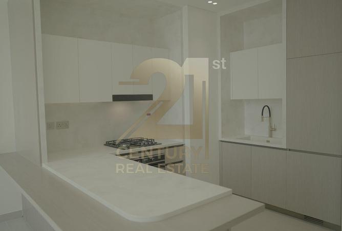 15629085 - Property Main Image