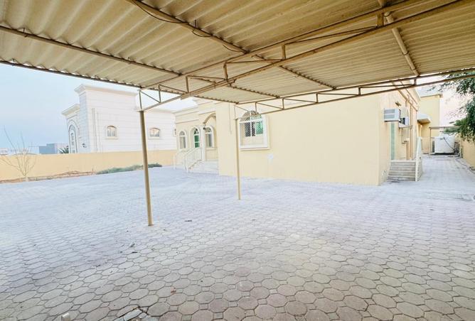 15573496 - Property Image 2